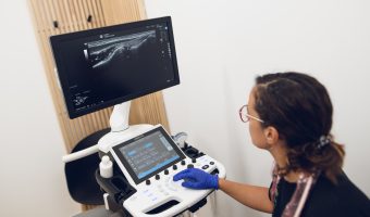fisioterapia getafe