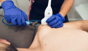fisioterapia getafe