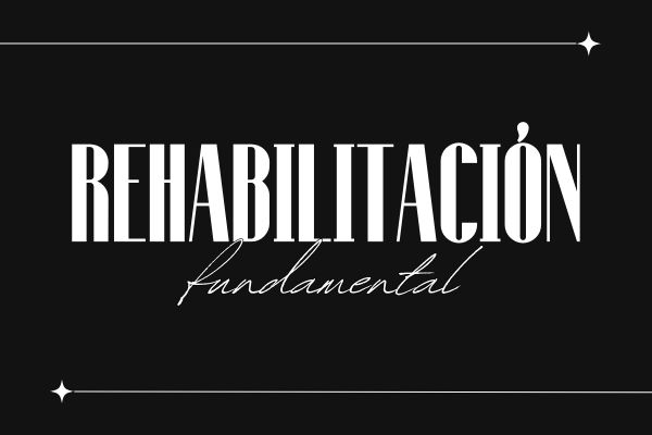 Fisioterapia Getafe centro