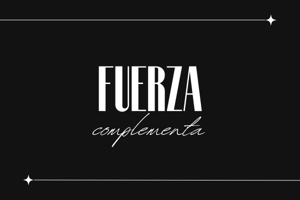Fisioterapia Getafe centro