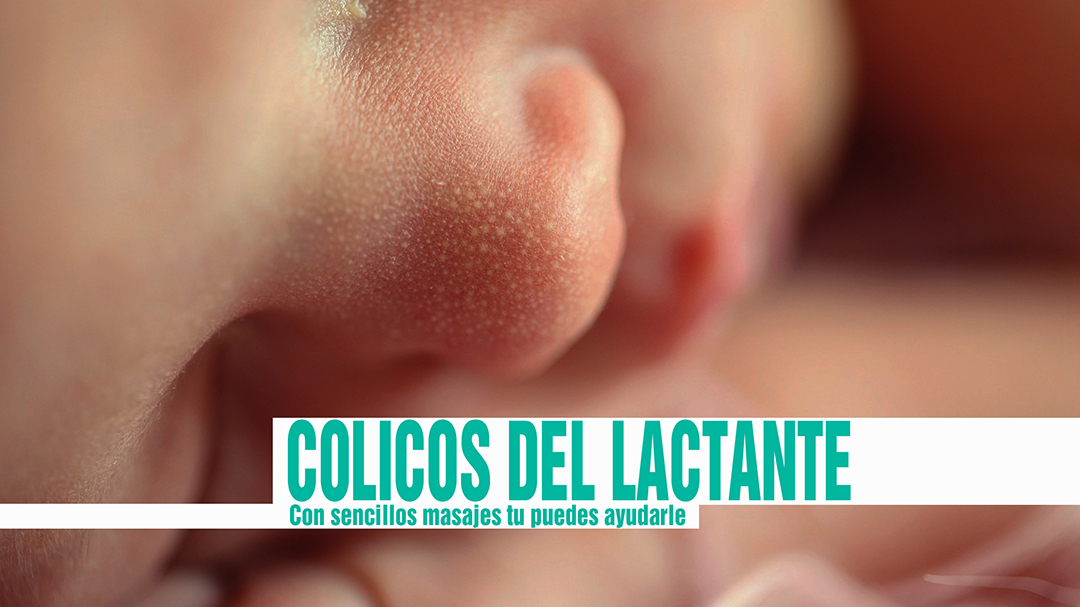 fisioterapia getafe