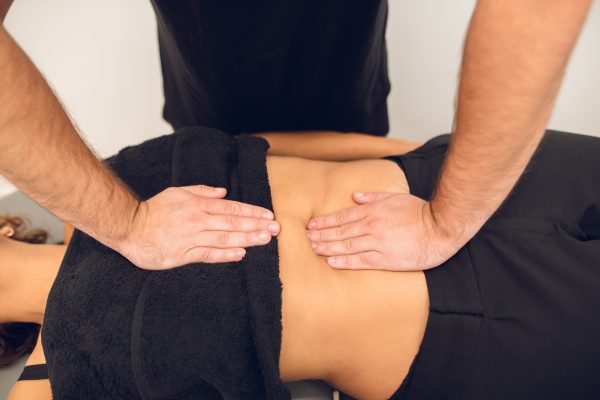 fisio el bercial