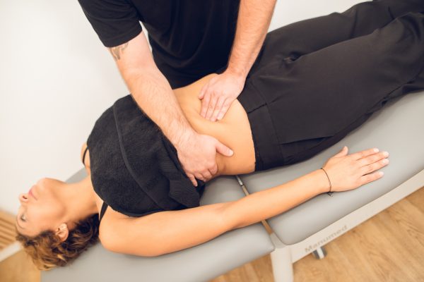 fisio el bercial