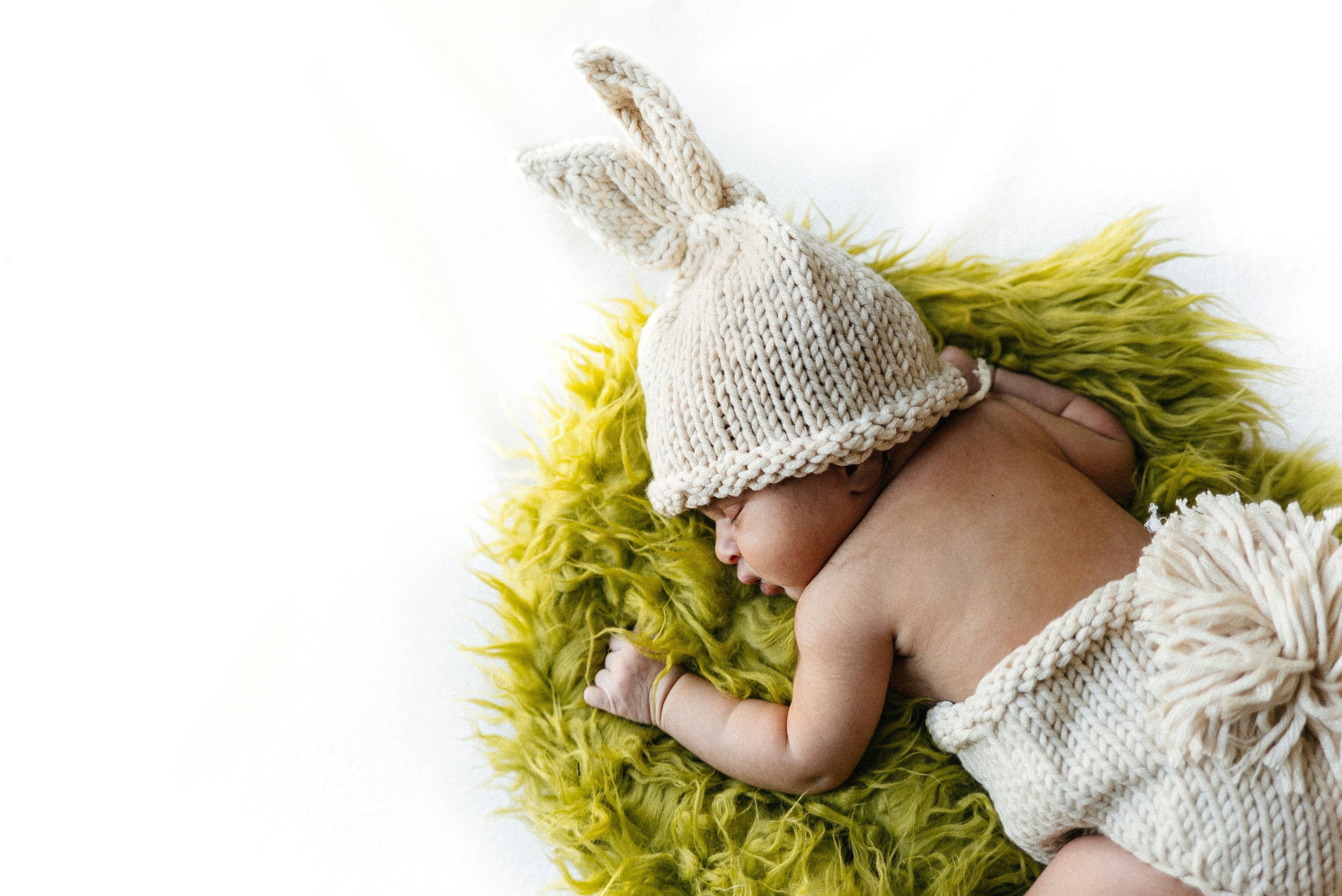 Fisioterapia pediatrica Madrid