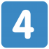 number-4_7336389