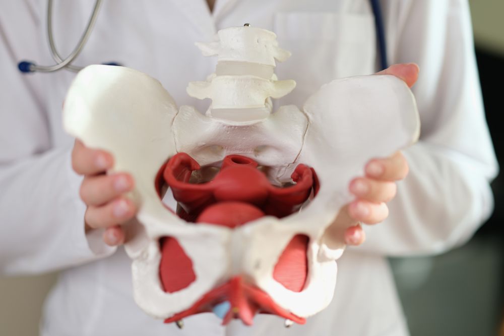 Fisio Buenavista Getafe