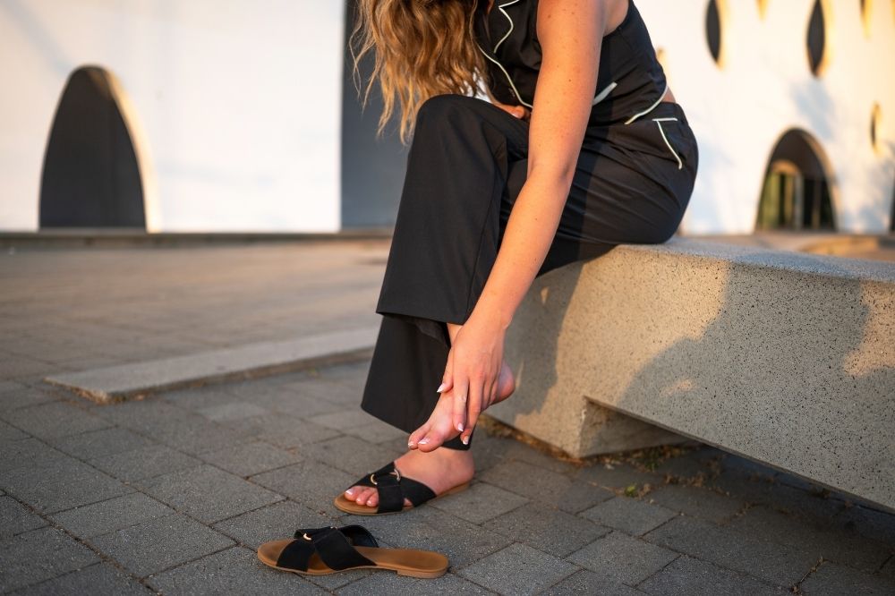 estudio-de-la-pisada-getafe estudio-de-la-pisada-getafe