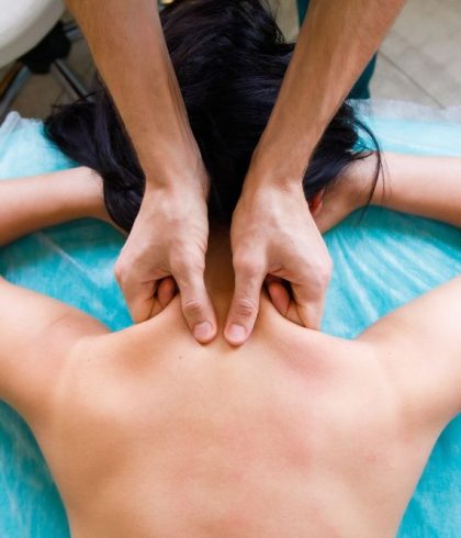 clinicas fisioterapia en Getafe clinicas fisioterapia en Getafe