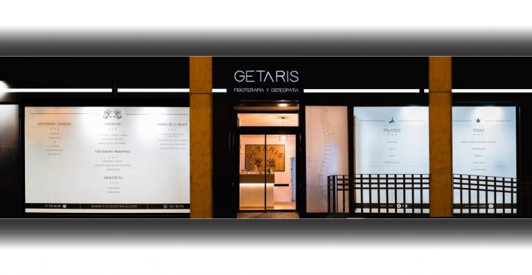 getaris5-1024x531